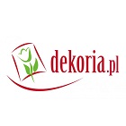 Dekoria