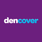 Dencover Dencover