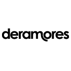 Deramores Deramores