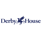 Derby Hotels Derby Hotels