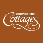 Derbyshire Cottages Derbyshire Cottages