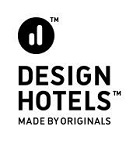 Design Hotels Design Hotels