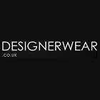 Designer Wear Designer Wear