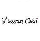 Dessous Cheri Dessous Cheri