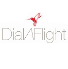 Dial A Flight Dial A Flight