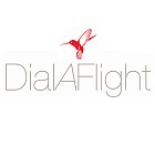 Dial A Flight