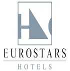 Eurostar Eurostar