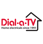 Dial A TV Dial A TV