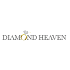 Diamond Heaven Diamond Heaven