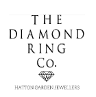 Diamond Ring Company, The Diamond Ring Company, The