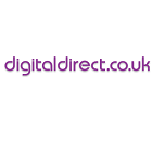 Digital Direct Digital Direct
