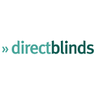 Direct Blinds Direct Blinds