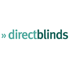 Direct Blinds