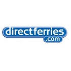 Direct Ferries 