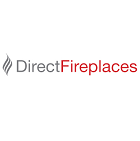 Direct Fireplaces Direct Fireplaces