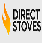 Direct Stoves Direct Stoves