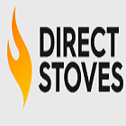 Direct Stoves