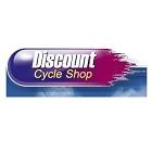 Discount Cycle Shop Discount Cycle Shop