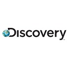 Discovery Store, The Discovery Store, The