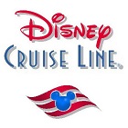 Disney Cruise Line