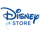Disney Store Disney Store