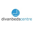 Divan Beds Centre Divan Beds Centre