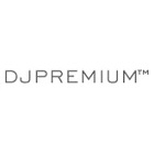 DJ Premium DJ Premium