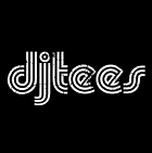 DJ Tees DJ Tees