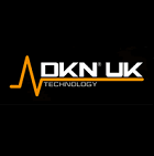 DKN Fitness DKN Fitness