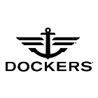 Dockers Dockers