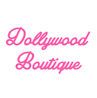 Dollywood Boutique Dollywood Boutique