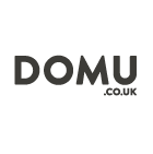 Domu Domu