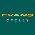 Evans Cycles Evans Cycles