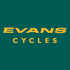 Evans Cycles