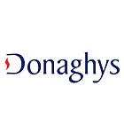 Donaghys Shoes Donaghys Shoes