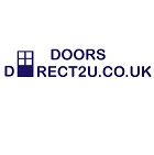 Doors Direct 2 U Doors Direct 2 U