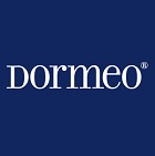 Dormeo Dormeo