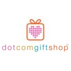Dotcom Gift Shop Dotcom Gift Shop