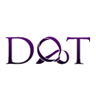 DQT DQT