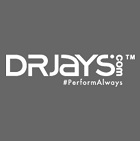 Dr Jays Dr Jays