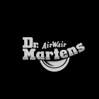 Dr Martens Dr Martens