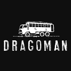 Dragoman Dragoman