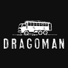 Dragoman 