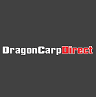 Dragon Carp Direct Dragon Carp Direct
