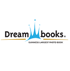 Dreambooks Dreambooks