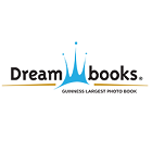 Dreambooks 