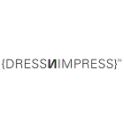 Dress N Impress Dress N Impress