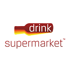 Drink Supermarket Drink Supermarket