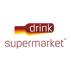 Drink Supermarket