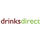 Drinks Direct Drinks Direct